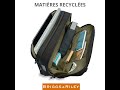 Briggs and Riley - Brief HTA  AB121X