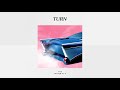 The Wombats - Turn (Official Audio)