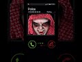 شرطة الأطفال المرعبه جدااااا _ للطفل العنيد جدااااا #شرطةالأطفال #شرطةالاطفال #shorts