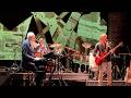 Joe Jackson, KiMo theatre