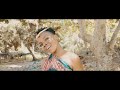 SHELLA_T - FAYA FAYA(CLIP OFFICIEL)