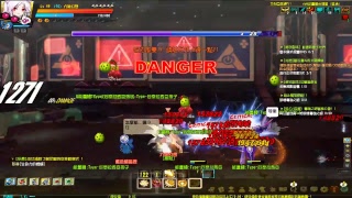 {ELSWORD TW} 刷ADD的2個小時