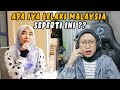 Apa Iya Lelaki Malaysia Semuanya Seperti Ini❓❗