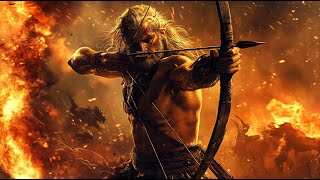 Inspirational Music | Movie Trailer Music | Heroic Battle Music by Two Steps From Hell