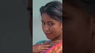 GEMEJ GITIL BALI||URMILA AND RAJENDRA|| #rajendra_soren  #new_santali_video #sonamuniproduction