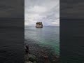 vico equense live camera 2025 italy landscape live