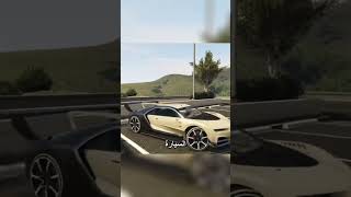 اماكن سيارات نادرة في قراند5 اوف لاين #gta5  #gta #gtaonline #ps4 #ps5 #rockstar