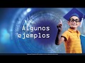 Edulab - Visión artificial ¿Cómo aplica en la escuela?