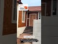 low cost mud interlock brick house. sunshine interlocking bricks krishnagiri 90035 33225.