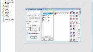 Unit 5 - Using Animated Sprites - Gamemaker 8