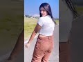 sanchita_basu ❣️ shortsfeed