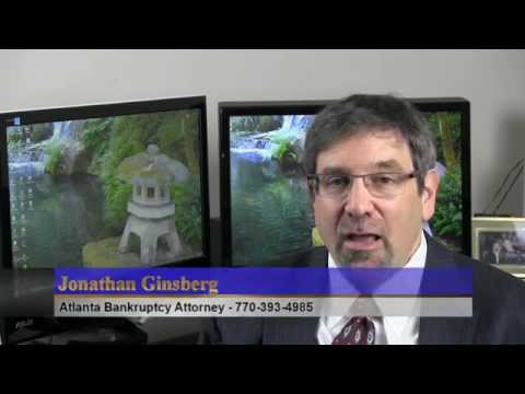 Can a Chapter 11 be voluntarily dismissed?