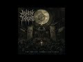 Ashen Throne - LET THE SKY FORGET OUR NAMES