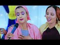 RAHMA | RAGU WAA BALAAYO | BARNAAMIJKA KOOXDA DULQAAD | OFFICIAL VIDEO 2024