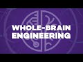 Think Like an Engineer