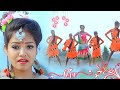 Lahanga Chamkela || Singer Suman Gupta || New Nagpuri Video || Nagpuri Superhit Dance Video Song