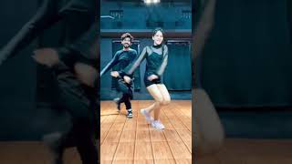 Sakhiyan2.0 | Bell Bottom | Choreobysap | Dance Cover