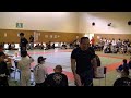 琉球フリーファイトvol18　第二部　第10試合　bj mma school vs nyw44