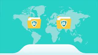 ESET Endpoint Encryption