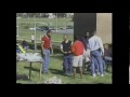 cheyney university memories may weekend celebration 1999