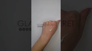 GLAMS SECRET | Filorga - Lift-Structure Creme Ultra-Lifting 50ml