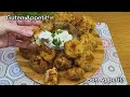 i never get tired of cooking like this a quick and healthy cauliflower recipe