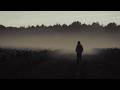 Sasha Di Bartolomeo x Oblivor - Future Vibes [Code Twenty One]