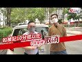 leosir出動｜p牌嚴守四大額外規則 有乜意外會被釘牌？ headlife.stheadline.com