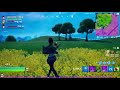 ღმერთმა იცის როგორ მოვიგეთ d fortnite