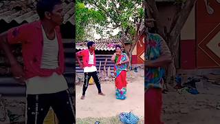 আমাকে পাবে#shotsfeed #dance #shots |||