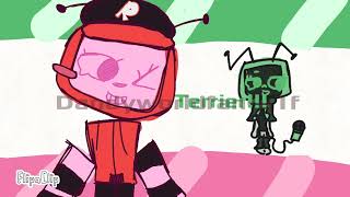 VIDEO VERSION|ft.vee and Veronica