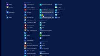 4-Password Sync Explained for Azure Active Directory Domain Services....