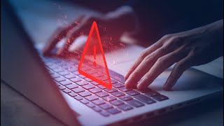Georgia thwarts potential cyber attack on election website