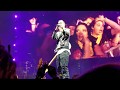 Twenty One Pilots 11/17/2018 Boise Idaho -My Blood