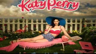 Katy Perry - Thinking of You