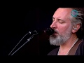 Fink - Warm Shadow at Down The Rabbit Hole 2018