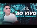 ELIAS MONKBEL AO VIVO NA VILA DIAMANTE