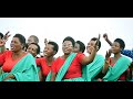 MAGANZO SDA CHOIR- BALAMU_ Bukombe GEITA Tanzania