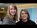 Kidney Donation Gives Second Chance At Life