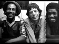 Peter Tosh - Them A Fe Get A Beaten (Early Masters)