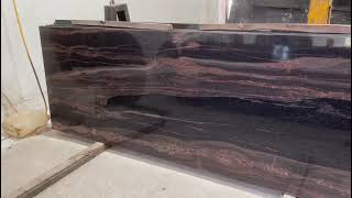 9663774555 pradeep ilkal granite