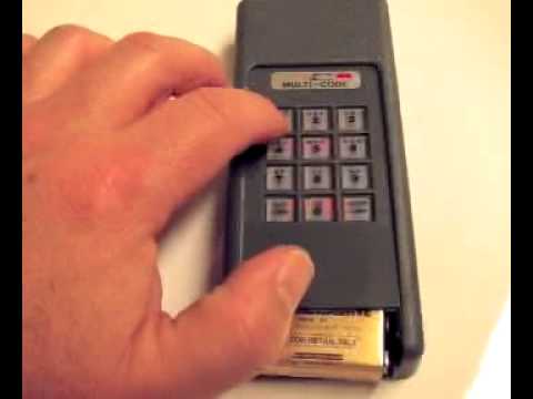 Multi Code 4200.mp4 Multi Code 4200.mp4