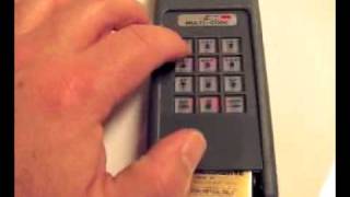 Multi Code 4200.mp4