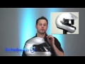 Inside Schuberth C3PRO Sneak Peek.mp4