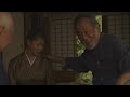 映画「norinten〜稲塚権次郎物語〜」予告編 1分45秒ver.