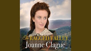 Chapter 19.5 - The Ragged Valley