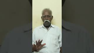 மார்ச் 30 என்ன நாள்?