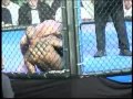 MMA   Clay Guida vs  Jay Estrada mma videos mma videos mma mma