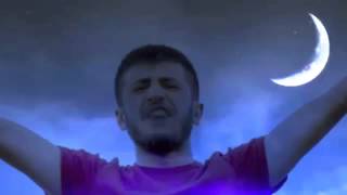 Yalan 4 - SanJaR [ OFFİCAL VİDEO ] KatliamBeat 2015