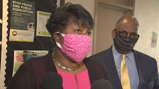 Board approves reopening plan for Duval County schools